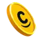 Celestium Coin